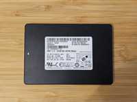 Dysk SSD SATA Samsung 192GB sprawny