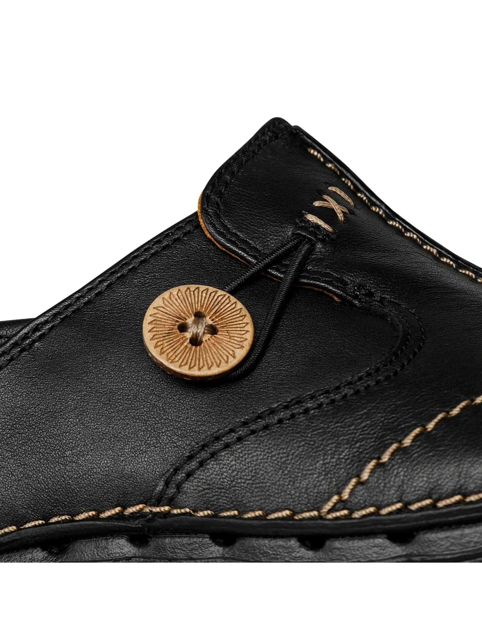 Слипоны Туфли Clarks Un Loop Оригинал Кожа Новые!