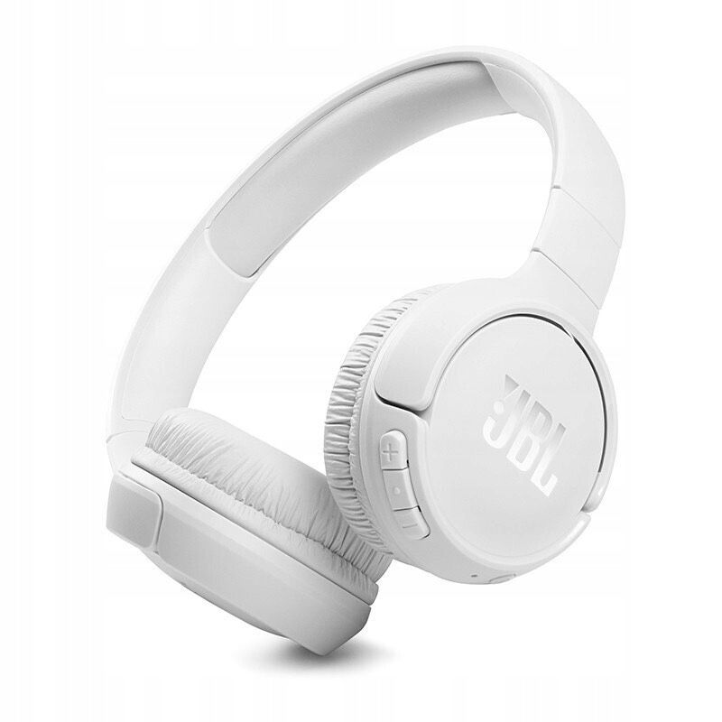 Jbl oryginalne nowe