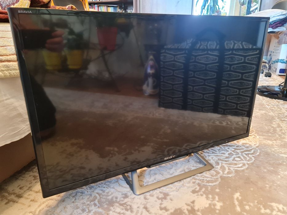 Телевизор Sony KDL-32R503C