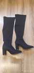 Sprzedam nowe buty typu koty