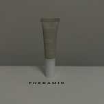 THERAMID A Retinyl Retinoate 10 ml