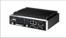 Komputer przemysłowy ADVANTECH ARK-1551