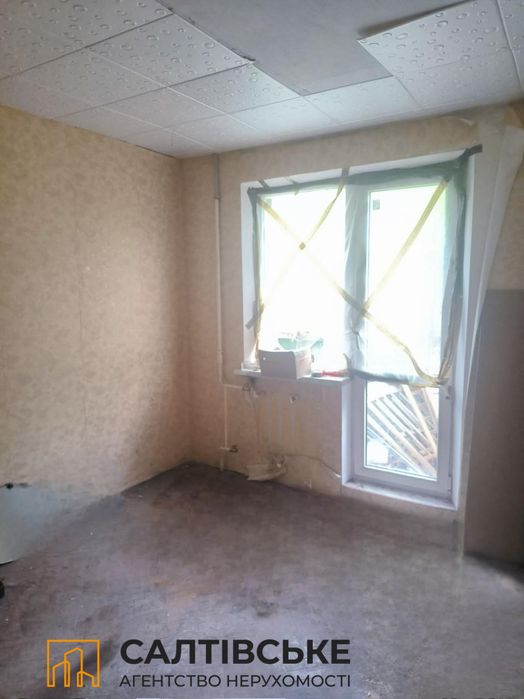 158-ЮЛ Продам 1к квартиру на Павловом Поле 23 августа