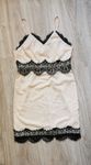 Sukienka Missguided