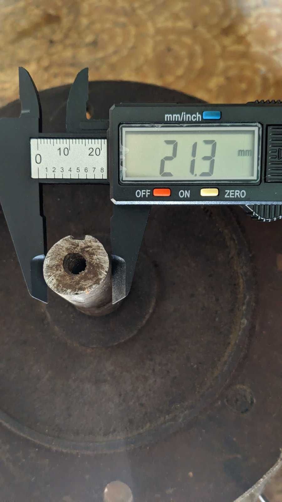 Двигатель 0.75 KW .380/220. 940 оборотов .Made in Czechoslovakia