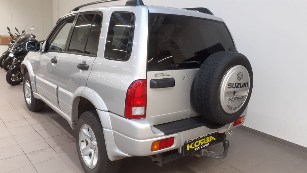 Przyciemnianie szyb, lamp, progów samochodowych , P9 Korba