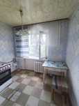 Продам 3х комнатную квартиру 62 кв.м на Шевченковском