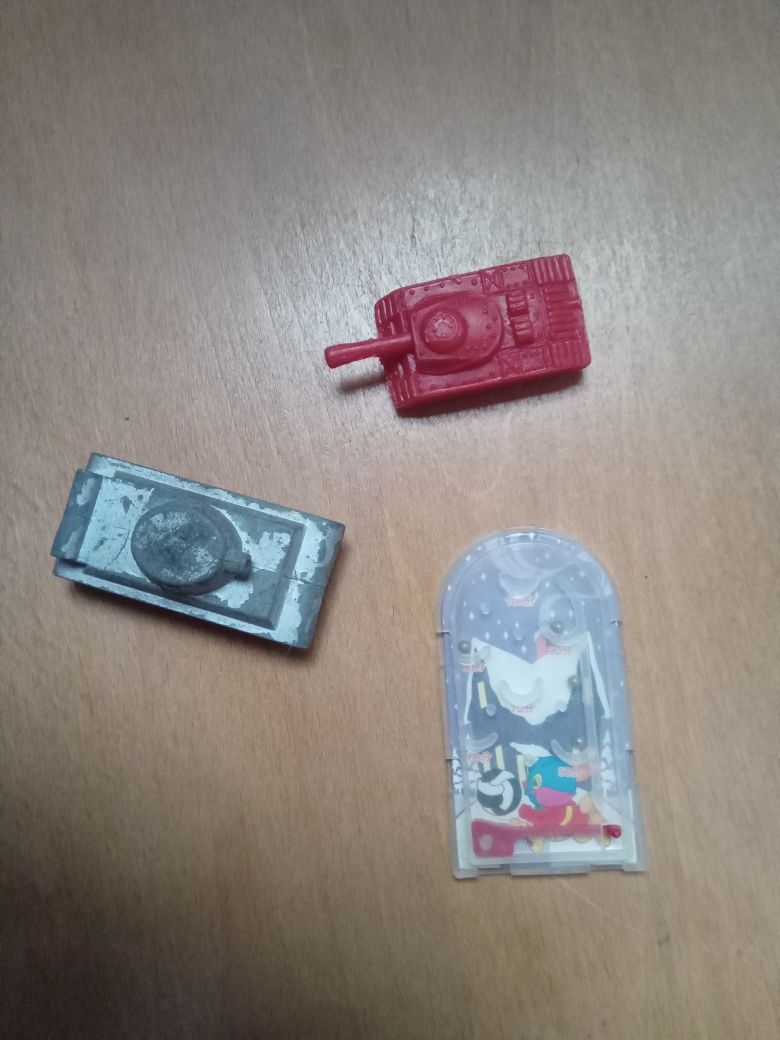 Детские машинки.