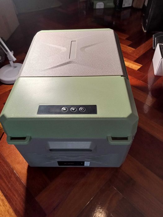 Frigorífico Congelador 195€. Oportunidades