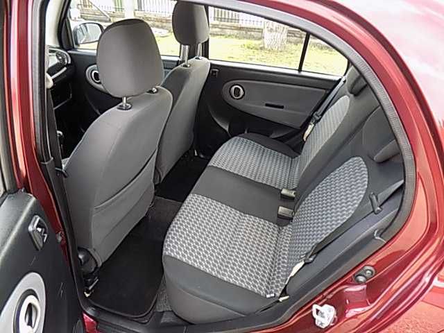 Daihatsu Trevis 1,0 Klima Bez Rdzy Sprowadzony Zarejestrowany w PL!!!