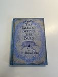 The Tales of Beedle the Bard