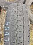 GT RADIAL 175R14C 99/98N MAXMILER-X (1szt.) (1x5,0) (DOT: 1x5207) L854