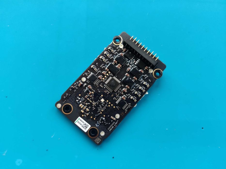 Плати ESC дронів DJI Mavic 3 3T 3 Pro Matrice 4T 4E Autel Evo Max 4N
