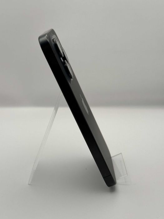 iPhone 15 Pro 256GB | 24 Miesiące gwarancji