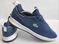 - Lacoste Lt Spirit 2,0  119 1 - SNEAKERSY r. 44,5