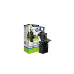AQUAEL PAT MINI – miniaturowy filtr turbinowy  400 l/h (moc 4W)
