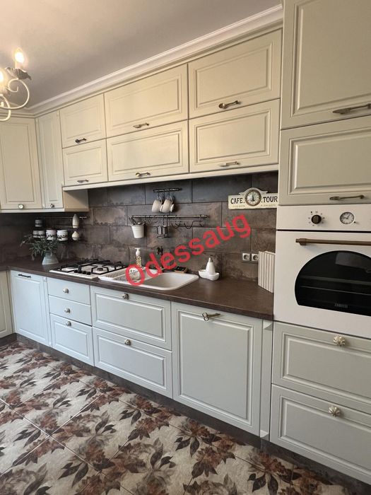 Сдам Милый дом на 9 Фонтана, Кордонный переулок,  90м. Красивый участо