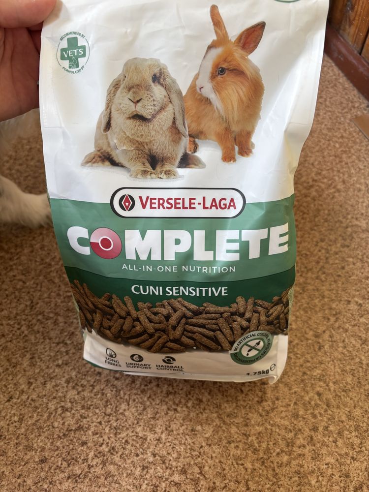 versele laga cuni