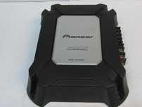 Amplificador PIONEER