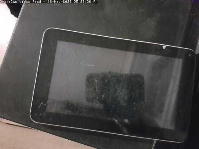 Tablet Lark FreeMe x2 7.1s nr756