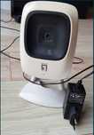 Kamerka internetowa IP Level One FCS-0010 niania