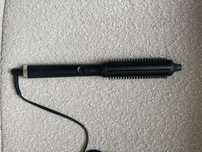 Ghd Rise equipamento cabelo