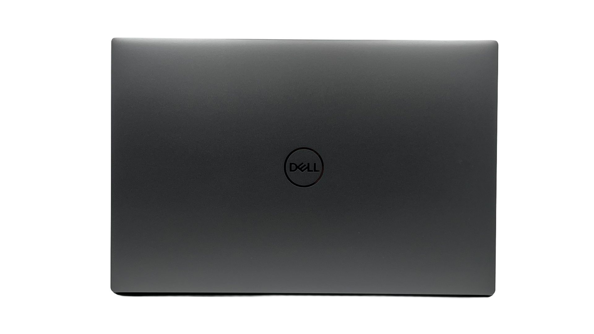 Dell Precision 5560 i7-11850H/32GB/512SSD/T1200 4K