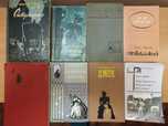 Продаю книги французской классики.