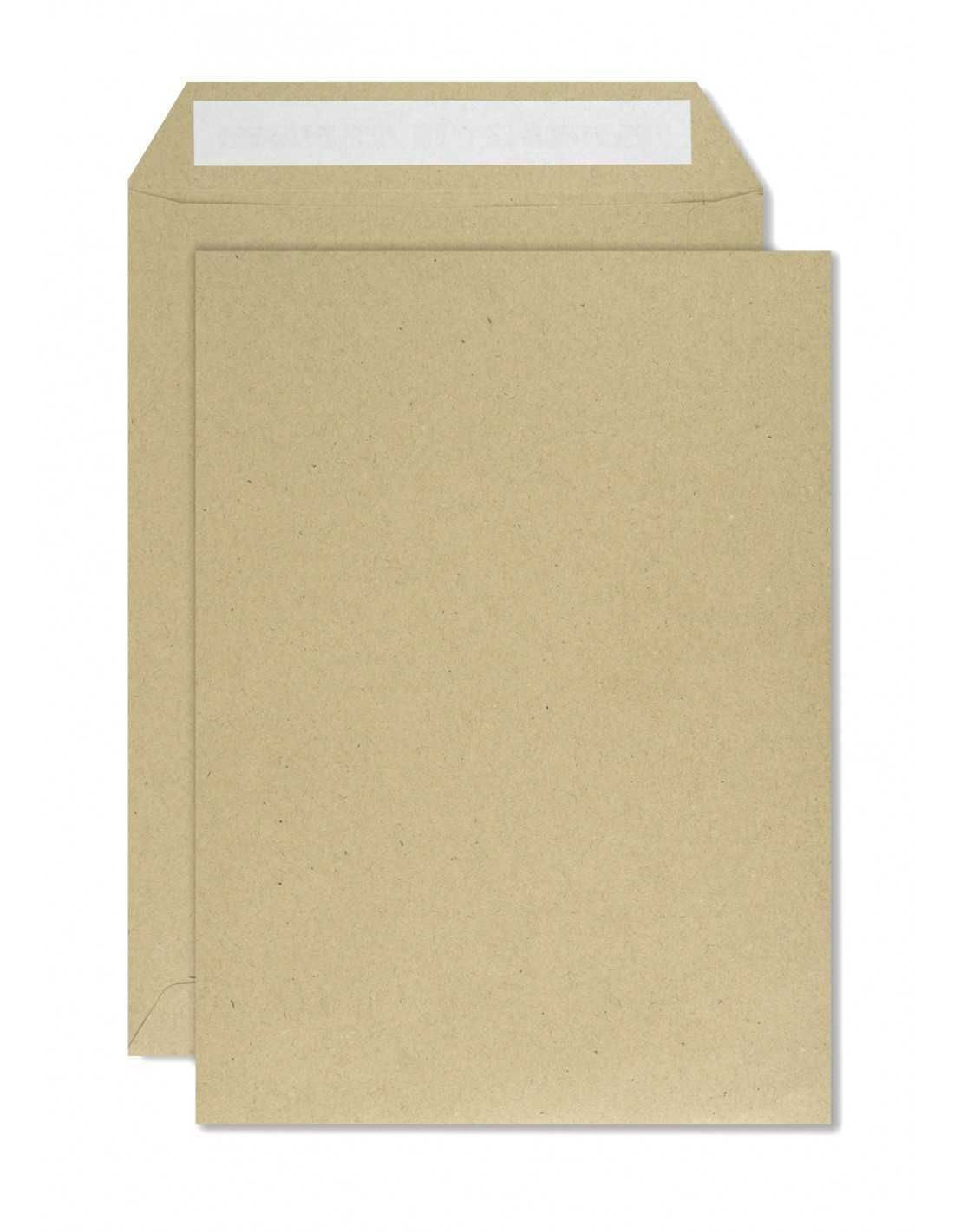 Koperty rozszerzane B4 25x35cm 50szt Zestaw Kopert Wysyłka Papierowe