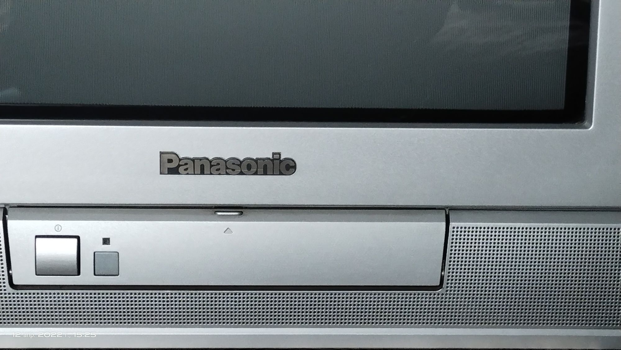 Продам отличный телевизор ,, Panasonic "