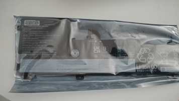 Nowa Bateria Lenovo Ideapad5  L20C4PE1 4IC6/54/90