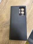 Oryginalne etui do s23 ultra zamykane