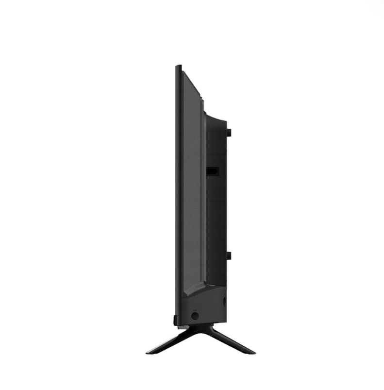 Telewizor 32 cale