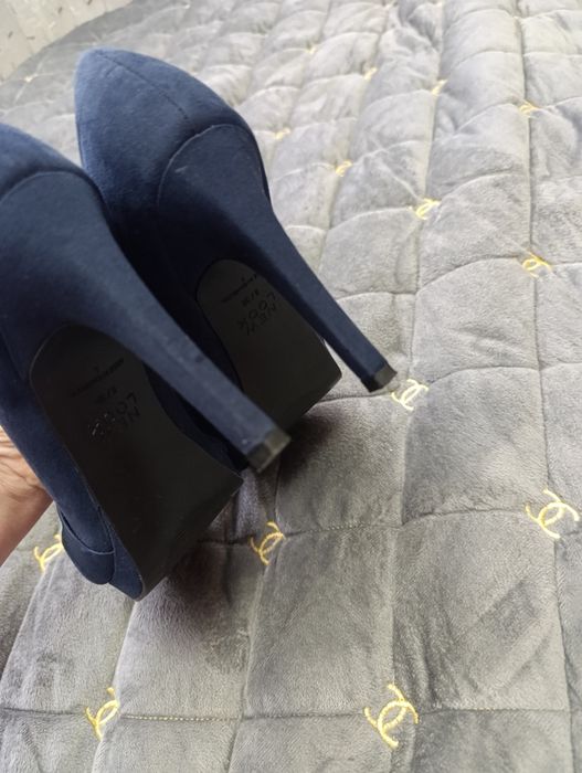 Туфлі New Look 38 р