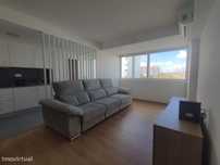 Apartamento T2 nos Olivais, Lisboa