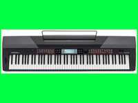 MEDELI SP4200 PIANINO Cyfrowe i Keyboard | kup NOWY wymień STARY