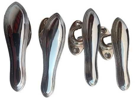 Automobilia Ford – Peças,-Carros Clássicos-1928