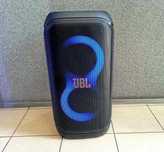 Głośnik jbl partybox 310