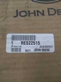 Контролер John Deere RE522515