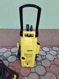 Myjka ciśnieniowa Karcher K2.75