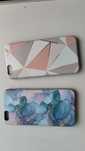 Etui do iPhona 6 Plus