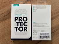 Szkło ESR tempered glass iphone 13/14/13pro