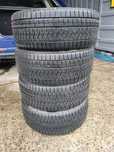 Шини (гума) зимова Triangle Snowlink 225 45 r18 2024 рік виробництва