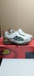 Nowe buty na rower MTB Nothwave Mission r. 36 (23,5cm)