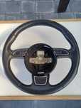 Kierownica s line Audi a1 a3 a4 a5 a6 a7