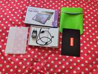 Gwarancja Tablet Lenovo Tab M10 4/64GB 3 Gen 10.1 cali etui ładowarka