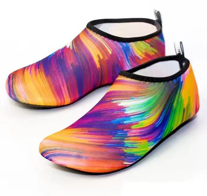 Обувь для пляжа и бассейна 30-33раз.