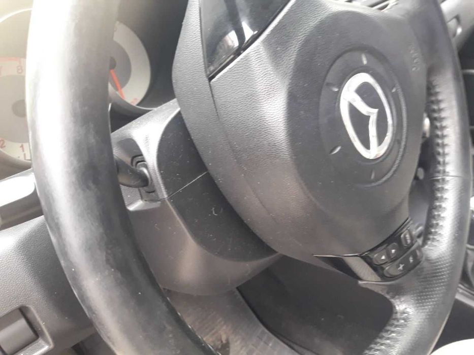 Продам Мазда 3 в идеальном состоянии 2008г.