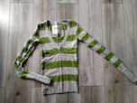 Sweterek Abercrombie &fitch